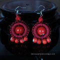 /msite/products/detail/productid/39970547/id/509212.html